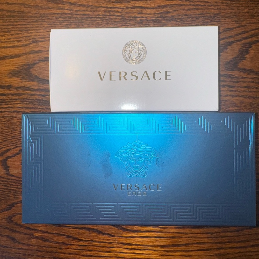 Versace set